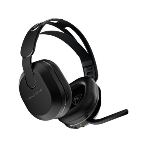 Turtle Beach Stealth 500 XB Ασύρματο Over Ear