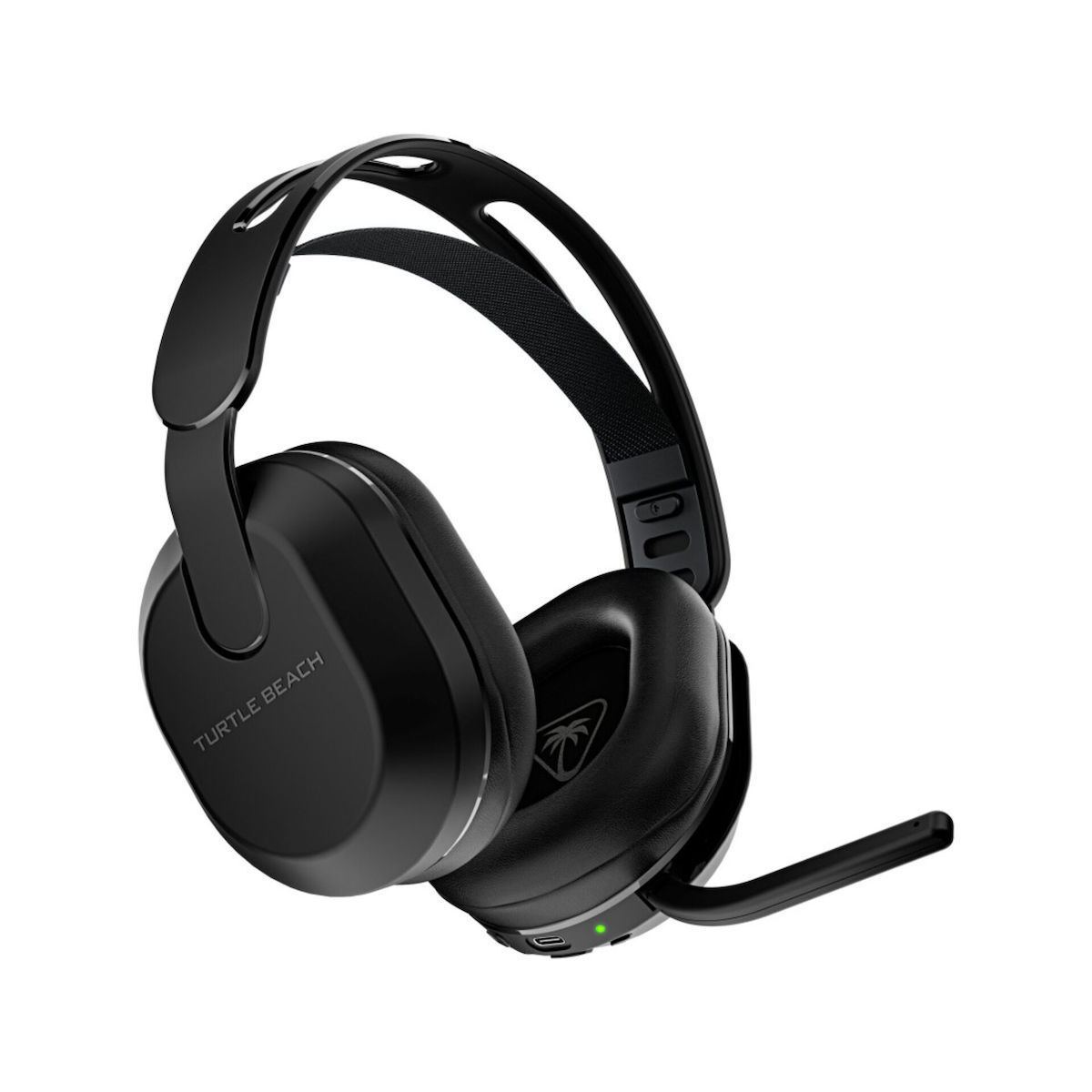 Turtle Beach Stealth 500 XB Ασύρματο Over Ear
