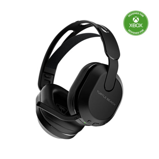 Turtle Beach Stealth 500 XB Ασύρματο Over Ear - Image 2