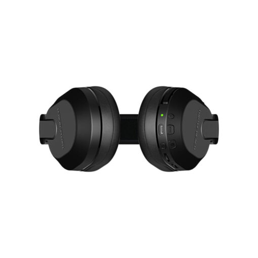 Turtle Beach Stealth 500 XB Ασύρματο Over Ear - Image 3