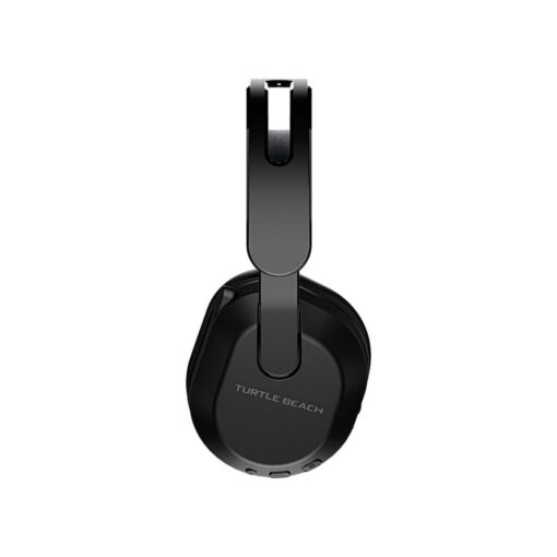 Turtle Beach Stealth 500 XB Ασύρματο Over Ear - Image 4