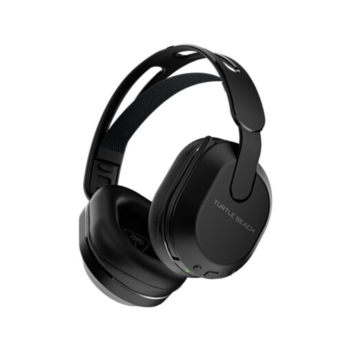 Turtle Beach Stealth 500 XB Ασύρματο Over Ear - Image 5