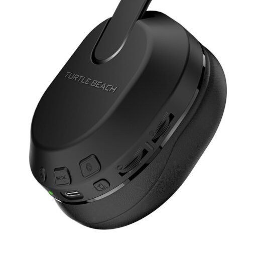 Turtle Beach Stealth 500 XB Ασύρματο Over Ear - Image 6