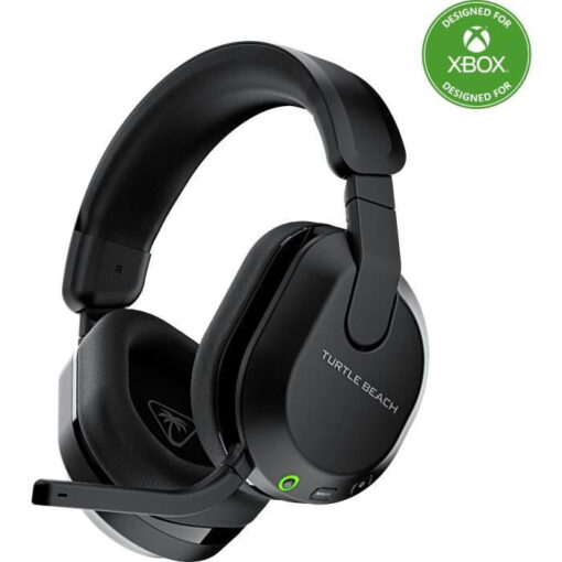 Turtle Beach Stealth 600 Ασύρματο Over Ear - Image 2