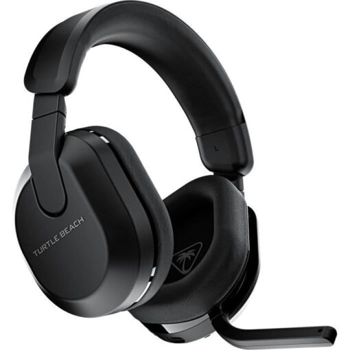 Turtle Beach Stealth 600 Ασύρματο Over Ear - Image 3