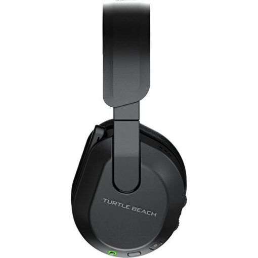 Turtle Beach Stealth 600 Ασύρματο Over Ear - Image 4
