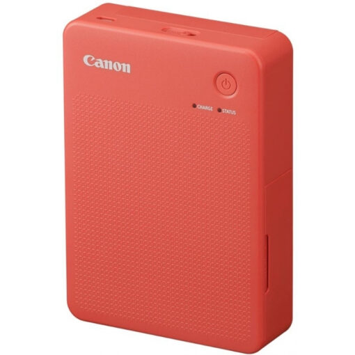 Canon Selphy QX20 Θερμικός Εκτυπωτής Φωτογραφιών - Image 2