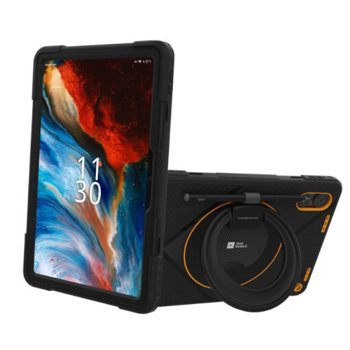 AGM Pad P2 - Image 2