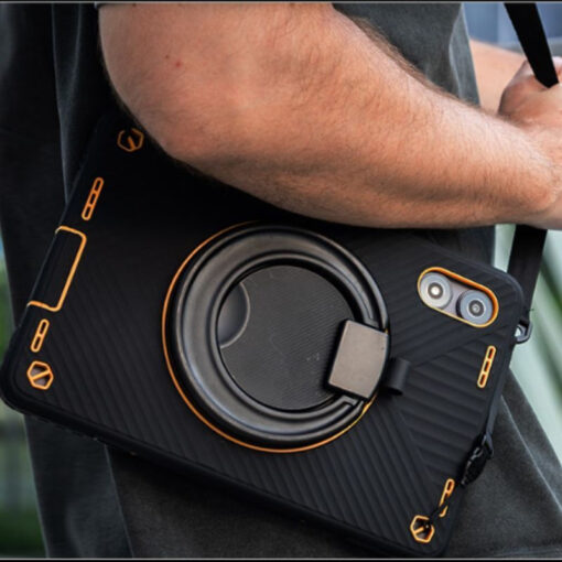 AGM Pad P2 - Image 4