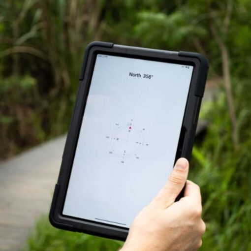 AGM Pad P2 - Image 5
