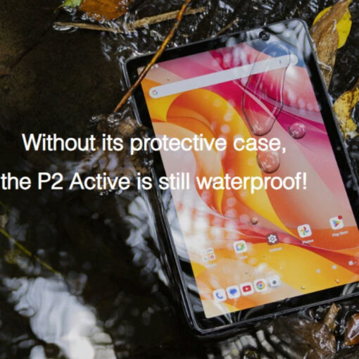 AGM Pad P2 - Image 6
