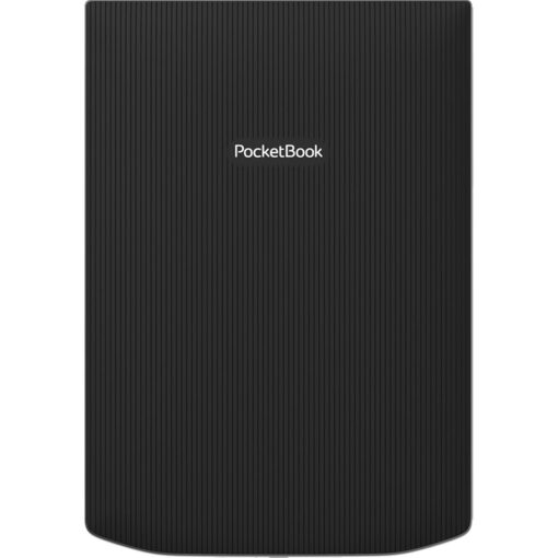 Pocketbook InkPad X Pro με Οθόνη Αφής 10.3" (32GB) Μαύρο - Image 6