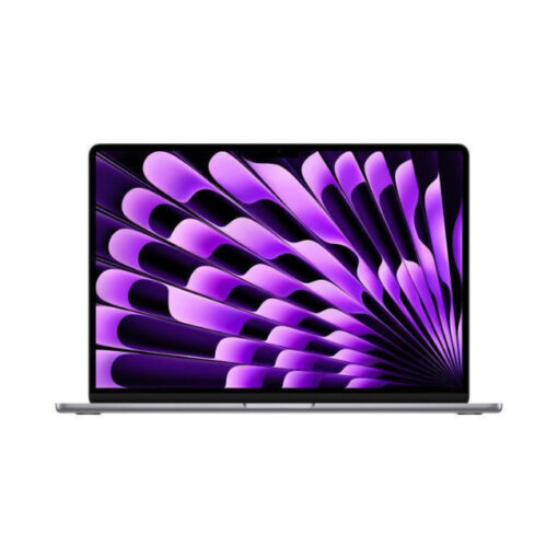 Apple MacBook Air 15" (2024) 15.3" (M3)