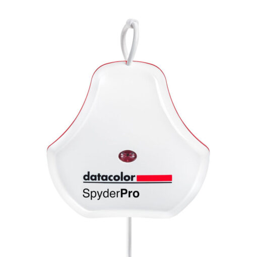 Datacolor Spyder Photo Xρωματόμετρο για Studio - Image 2