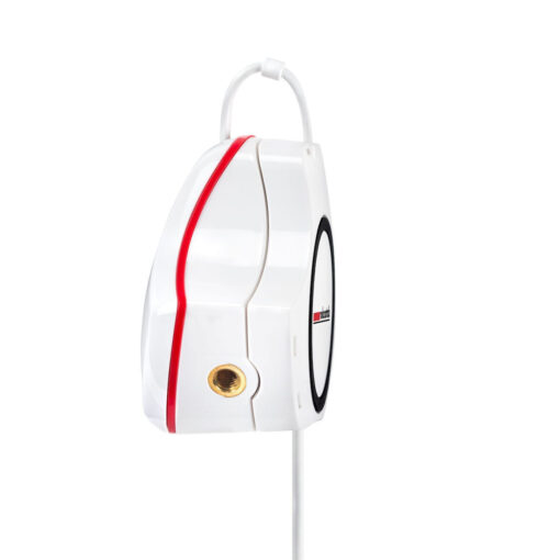 Datacolor Spyder Photo Xρωματόμετρο για Studio - Image 3