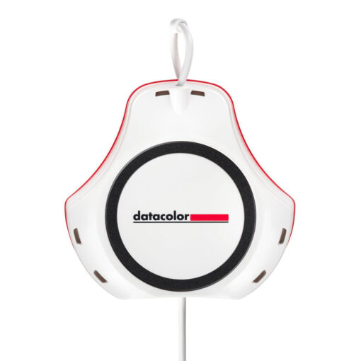 Datacolor Spyder Αξεσουάρ για Φωτογραφικό Studio - Image 4