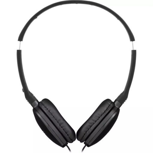 JVC Bluetooth / 3.5mm Μαύρα HA-S160M-BU - Image 3