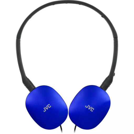 JVC Bluetooth Μπλε HA-S160M-AU - Image 3