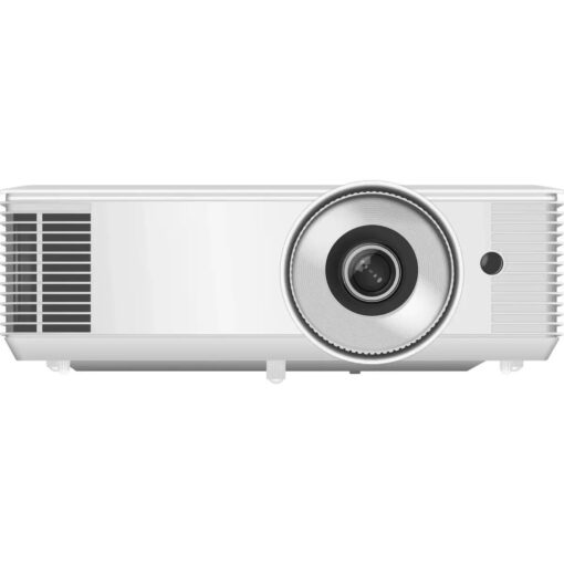 ScreenPlay LED SP224 - Image 3