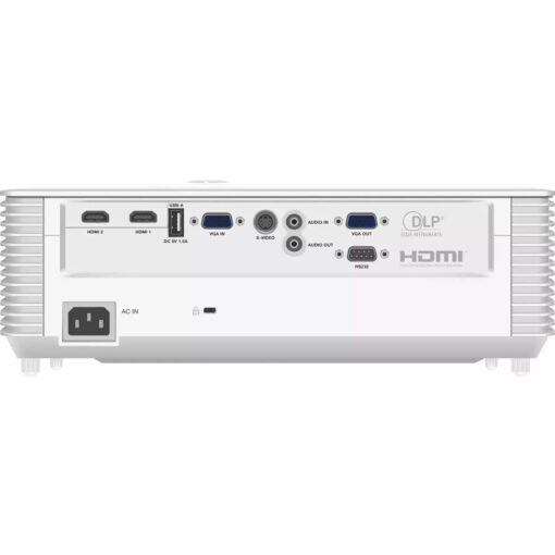 ScreenPlay LED SP224 - Image 5