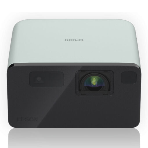 Epson EF-21G Full HD Laser