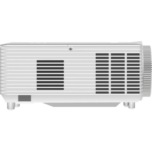 ScreenPlay LED SP224 - Image 4
