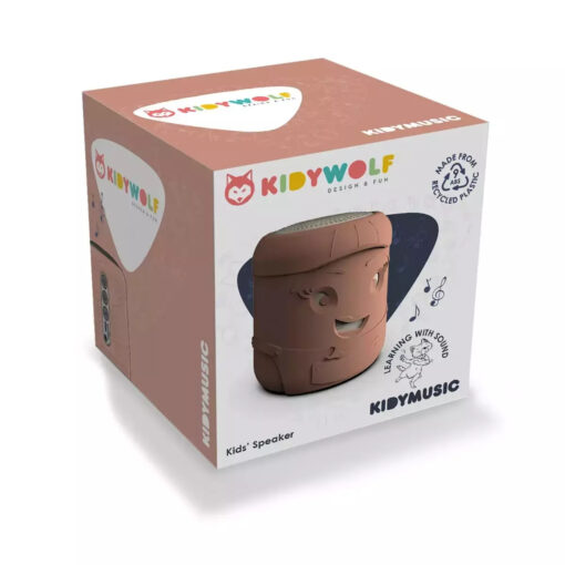 Kidywolf Bluetooth 5W - Image 2