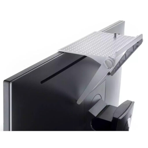 Datacolor Datacolor Spyder Shelf Extra Monitor Mounted Shelf - Image 3