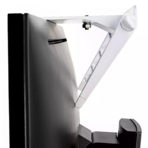 Datacolor Datacolor Spyder Shelf Extra Monitor Mounted Shelf - Image 4