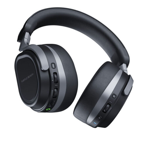Turtle Beach Stealth 700 Gen 3 Ασύρματο Over Ear - Image 4