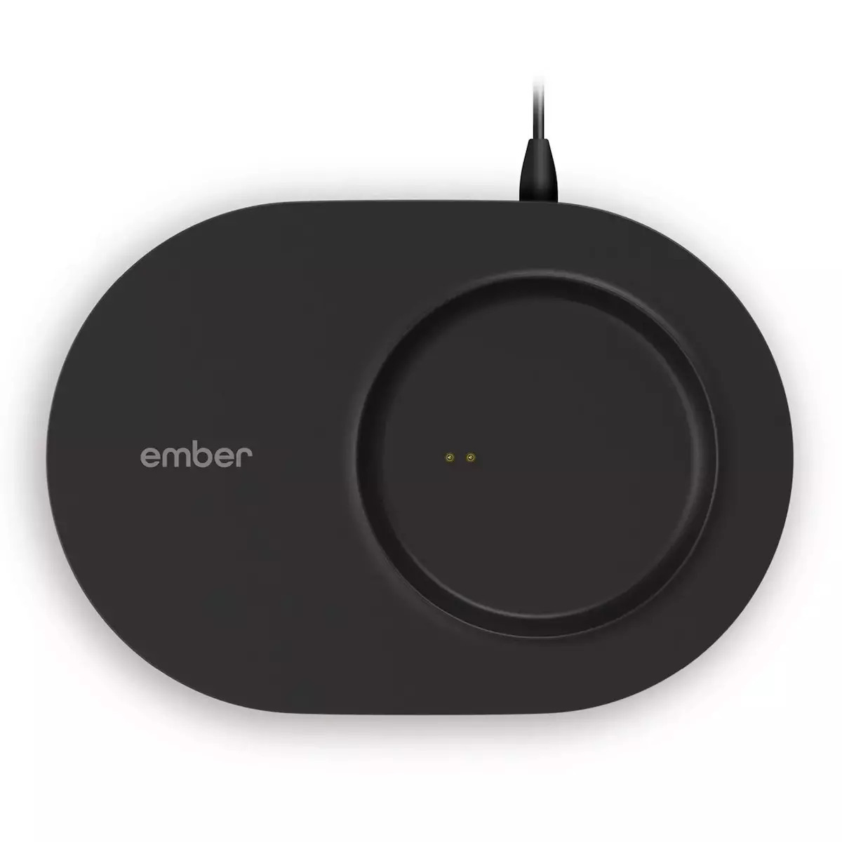 Ember Travel Black - Image 3