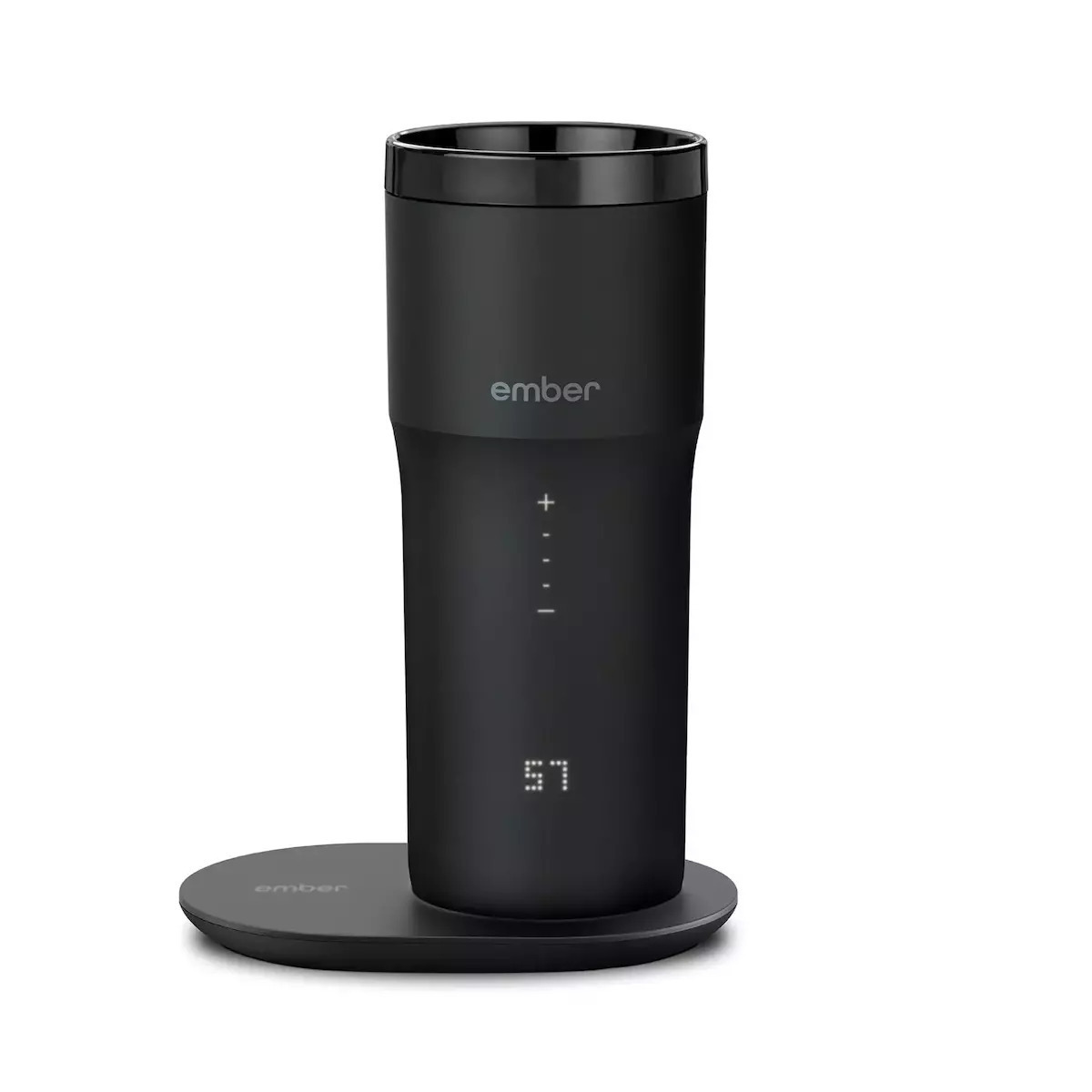 Ember Travel Black - Image 2
