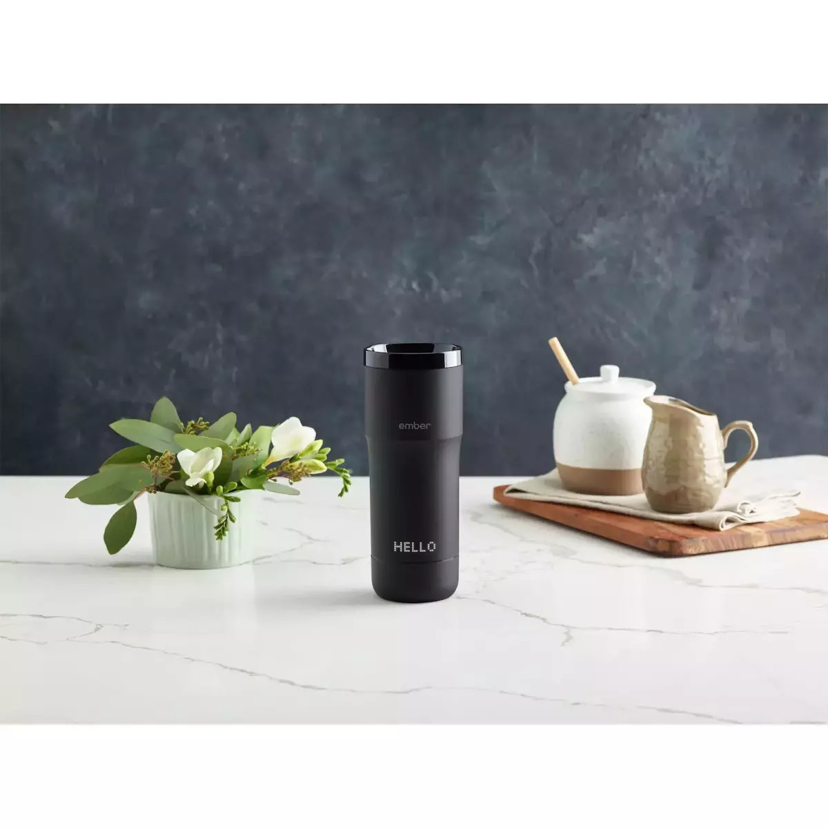 Ember Travel Black - Image 5