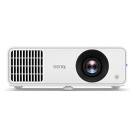 BenQ LW650 HD LED με Ενσωματωμένα Ηχεία - Image 2