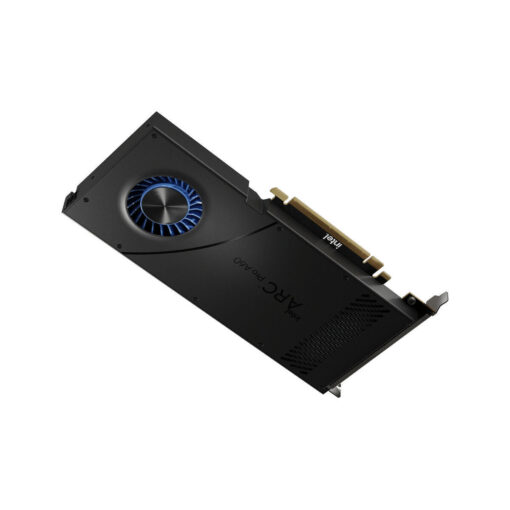 Intel 12GB ARC PRO A60 - Image 2