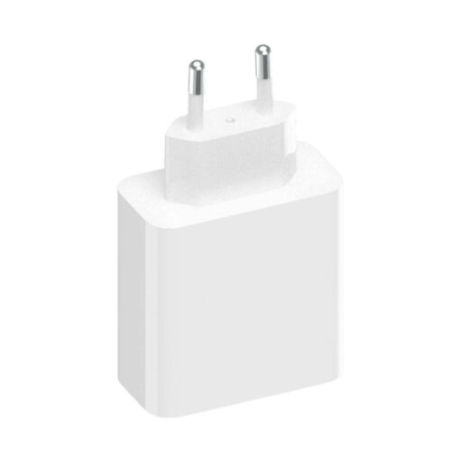 Xiaomi BHR7493EU USB-C 67W με Καλώδιο USB-C - USB-C - Image 3