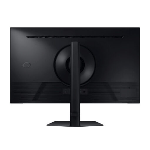 Samsung Odyssey G5 32" IPS HDR QHD 2560x1440 - Image 6