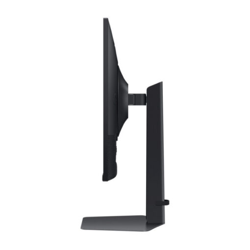 Samsung Odyssey G5 32" IPS HDR QHD 2560x1440 - Image 5