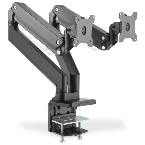 Digitus (DA-90427) Βάση Οθόνης Γραφείου έως 35"