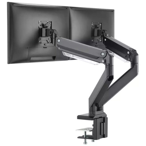 Digitus (DA-90427) Βάση Οθόνης Γραφείου έως 35" - Image 6