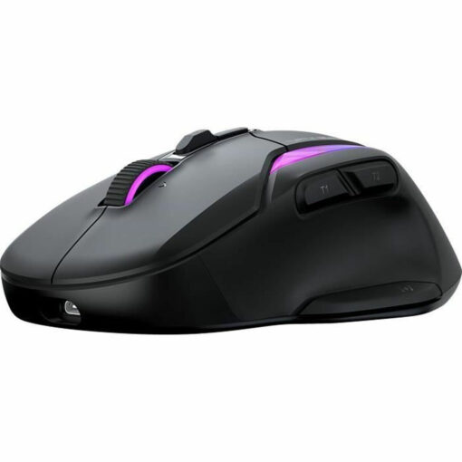 Turtle Beach Kone II Air Ασύρματο - Image 3