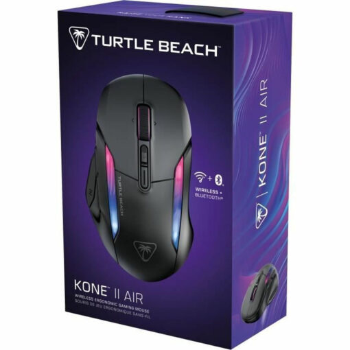 Turtle Beach Kone II Air Ασύρματο - Image 2