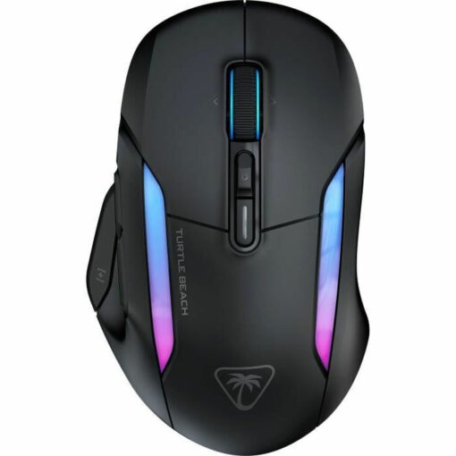 Turtle Beach Kone II Air Ασύρματο
