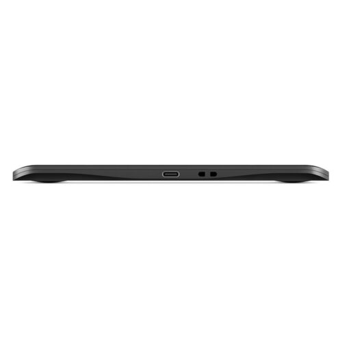 Wacom Intuos Pro S Γραφίδα Σχεδίασης χωρίς Οθόνη 9" με Bluetooth - Image 4