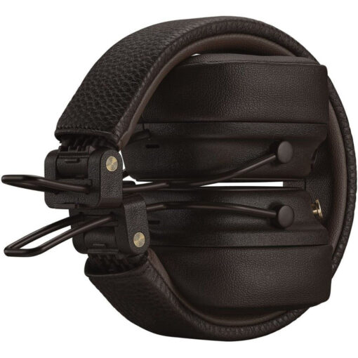 Marshall Major V Bluetooth / 3.5mm με 100 ώρες Λειτουργίας - Image 2