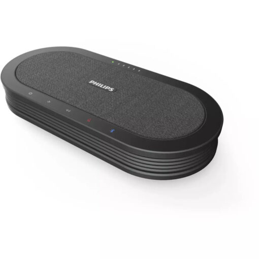 Philips Μικρόφωνo Διασκέψεων Συνεδριακού Συστήματος - Image 3