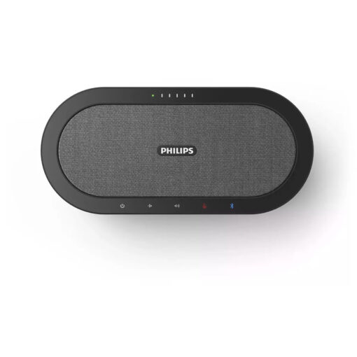 Philips Μικρόφωνo Διασκέψεων Συνεδριακού Συστήματος - Image 4