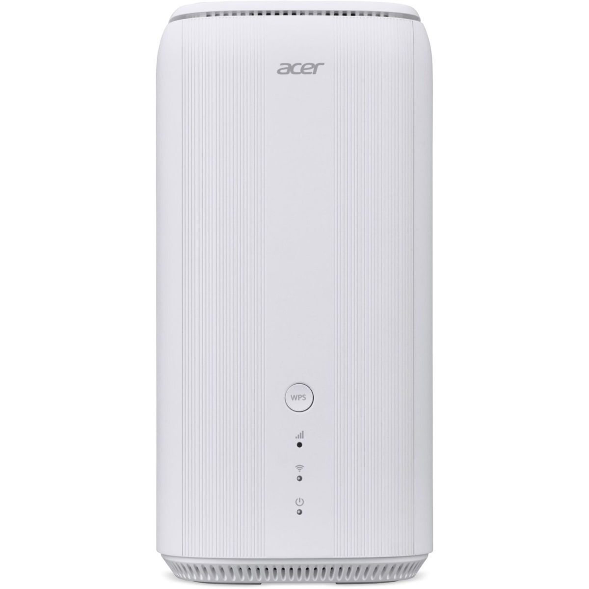 Acer X6E 5G CPE Ασύρματο 5G Mobile Router