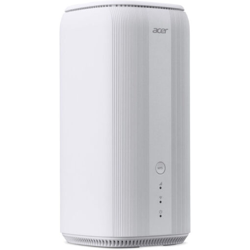 Acer X6E 5G CPE Ασύρματο 5G Mobile Router - Image 2