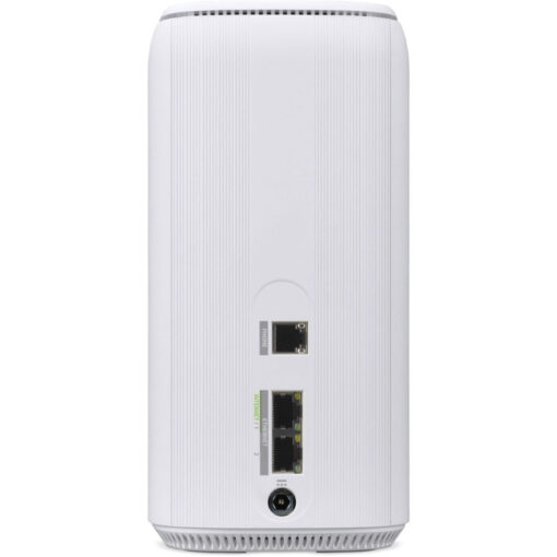 Acer X6E 5G CPE Ασύρματο 5G Mobile Router - Image 3